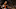 San Francisco Giants San Francisco Giants
