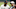 Barry Bonds, Willie Mays, SF Giants Barry Bonds, Willie Mays, SF Giants