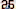 SF Giants, Barry Bonds, Hall of Fame SF Giants, Barry Bonds, Hall of Fame