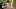 SF Giants, Austin Slater SF Giants, Austin Slater