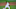 Rico Garcia of the SF Giants pitches. Rico Garcia of the SF Giants pitches.