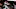 SF Giants, Adam Duvall SF Giants, Adam Duvall