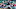 SF Giants, Zack Brown SF Giants, Zack Brown