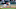 SF Giants, Bryce Johnson SF Giants, Bryce Johnson