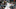 SF Giants, James Paxton SF Giants, James Paxton