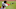 SF Giants, Adeinny Hechavarria SF Giants, Adeinny Hechavarria