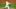 SF Giants, Trevor Rosenthal SF Giants, Trevor Rosenthal