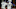 Dodgers, SF Giants, World Series Dodgers, SF Giants, World Series