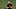 SF Giants, Hunter Bishop, SF Giants Prospects SF Giants, Hunter Bishop, SF Giants Prospects