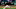 SF Giants, Jake McGee SF Giants, Jake McGee
