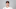 SF Giants, Logan Wyatt SF Giants, Logan Wyatt