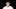 SF Giants, SF Giants Prospects, Kai-Wei Teng SF Giants, SF Giants Prospects, Kai-Wei Teng