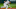 SF Giants, Brandon Crawford SF Giants, Brandon Crawford