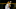 SF Giants, Solomon Bates SF Giants, Solomon Bates