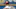 SF Giants, Julian Bosnic, SF Giants Prospects SF Giants, Julian Bosnic, SF Giants Prospects
