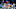 SF Giants, Luis Castillo, SF Giants Trade Rumors SF Giants, Luis Castillo, SF Giants Trade Rumors