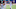 SF Giants, Diego Rincones SF Giants, Diego Rincones