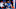 SF Giants, Ismael Munguia, SF Giants Prospects SF Giants, Ismael Munguia, SF Giants Prospects
