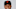SF Giants, Alexander Canario SF Giants, Alexander Canario