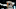 SF Giants, Kris Bryant SF Giants, Kris Bryant