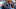 SF Giants, Farhan Zaidi SF Giants, Farhan Zaidi