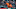San Francisco Giants San Francisco Giants