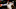 San Francisco Giants San Francisco Giants