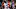 San Francisco Giants San Francisco Giants