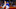 MLB: Chicago Cubs at Arizona Diamondbacks MLB: Chicago Cubs at Arizona Diamondbacks