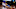 MLB: New York Mets at San Francisco Giants MLB: New York Mets at San Francisco Giants