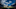 Aug 14, 2016; Bronx, NY, USA; General view of Yankee Stadium after a game against the Tampa Bay Rays. The Tampa Bay Rays won 12-3. Mandatory Credit: Bill Streicher-USA TODAY Sports Aug 14, 2016; Bronx, NY, USA; General view of Yankee Stadium after a game against the Tampa Bay Rays. The Tampa Bay Rays won 12-3. Mandatory Credit: Bill Streicher-USA TODAY Sports