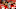 Patrick Mahomes reveals hilarious draft-day details on Travis Kelce's podcast Patrick Mahomes reveals hilarious draft-day details on Travis Kelce's podcast