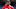 Corey Coleman released by Kansas City Chiefs Corey Coleman released by Kansas City Chiefs