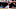 Cleveland Indians, Michael Brantley Cleveland Indians, Michael Brantley