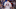 Cleveland Indians, Shane Bieber