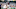 Cleveland Indians, Albert Belle Cleveland Indians, Albert Belle