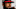 Cleveland Indians, Jean Carlos Mejia Cleveland Indians, Jean Carlos Mejia