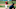 Cleveland Indians, Corey Kluber Cleveland Indians, Corey Kluber