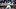 Taylor Trammell, Cleveland Indians Taylor Trammell, Cleveland Indians