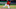 Cleveland Indians, Emmanuel Clase Cleveland Indians, Emmanuel Clase