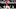 Cleveland Indians, Yasiel Puig Cleveland Indians, Yasiel Puig