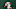 Cleveland Indians, Kenny Lofton Cleveland Indians, Kenny Lofton