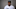 JUPITER, FLORIDA – FEBRUARY 19: James Rowson #82 of the Miami Marlins poses for a photo during Photo Day at Roger Dean Chevrolet Stadium on February 19, 2020 in Jupiter, Florida. (Photo by Mark Brown/Getty Images) JUPITER, FLORIDA – FEBRUARY 19: James Rowson #82 of the Miami Marlins poses for a photo during Photo Day at Roger Dean Chevrolet Stadium on February 19, 2020 in Jupiter, Florida. (Photo by Mark Brown/Getty Images)