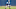 Vidal Brujan, Tampa Bay Rays, Cleveland Indians Vidal Brujan, Tampa Bay Rays, Cleveland Indians