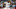 C.C. Sabathia, Cleveland Indians C.C. Sabathia, Cleveland Indians