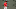Andrew Benintendi, Cleveland Indians, Boston Red Sox Andrew Benintendi, Cleveland Indians, Boston Red Sox