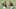 Tyler Freeman, Cleveland Indians Tyler Freeman, Cleveland Indians