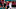 Cleveland Indians, Andrew Benintendi, Boston Red Sox Cleveland Indians, Andrew Benintendi, Boston Red Sox