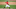 Cleveland Indians, Brad Hand Cleveland Indians, Brad Hand
