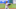 Cleveland Indians, Triston McKenzie Cleveland Indians, Triston McKenzie